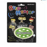 Handee Products - Maitre Du Rapport - Party Shop