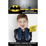 Unique - Manches Tatouages - Batman - Party Shop
