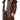 underwraps - Manteau De Cowboy Pour Homme - Party Shop