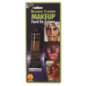 RUBIES - Maquillage En Crème - Brun - Party Shop