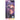 RUBIES - Maquillage En Crème - Mauve - Party Shop