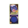 RUBIES - Maquillage En Pastille - Bleu - Party Shop