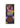 RUBIES - Maquillage En Pastille - Brun - Party Shop