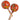RUBIES - Maracas - Party Shop