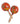 RUBIES - Maracas - Party Shop