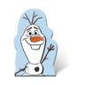 Amscan - Marionnette À Doigt - La Reine Des Neiges - Party Shop