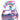 Handee Products - Marionnette - Licorne - Party Shop
