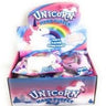 Handee Products - Marionnette - Licorne - Party Shop