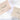 Amscan - Marque Place Blanc 3.5Po (50) - Mariage - Party Shop