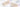 Amscan - Marque Place Blanc 3.5Po (50) - Mariage - Party Shop