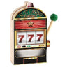 Santex - Marque-Place Casino - Party Shop