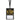 Santex - Marque-Place Vip Ruban Noir (10) - Party Shop