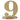 Santex - Marque Table En Bois Or #9 - Party Shop