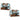 Beistle Co. - Marques Place Pirate (8) - Party Shop