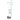 Amscan - Marqueur De Vitres - Blanc - Party Shop