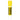 Amscan - Marqueur De Vitres - Jaune - Party Shop