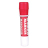 Amscan - Marqueur De Vitres - Rouge - Party Shop