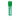 Amscan - Marqueur De Vitres - Vert - Party Shop