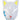 Karnival Costumes - Masque Adulte - Chat Anime - Party Shop