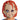 Disguise - Masque Adulte - Chucky - Party Shop