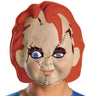 Disguise - Masque Adulte - Chucky - Party Shop