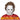 FUN WORLD - Masque Adulte - Micheal Myers - Party Shop