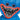Disguise - Masque Adulte Peluche - Huggy Wuggy de Poppy Playtime - Party Shop