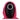 Disguise - Masque De Cercle - Squid Game - Party Shop