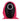 Disguise - Masque De Cercle - Squid Game - Party Shop