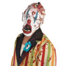 Amscan - Masque De Clown Avec Cloques - Party Shop