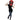 RUBIES - Masque De Deadpool Rn Peluche Surdimensionnée - Party Shop
