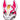 InSpirit - Masque De Drift - Fortnite - Party Shop