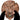 TINSLEY - Masque De Latex - Angel - Hellboy Ii - Party Shop