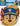 Unique - Masque en Carton (8) - Pat' Patrouille - Party Shop