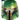RUBIES - Masque En Carton - Boba Fett - Party Shop