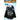 RUBIES - Masque En Carton - Darth Vader - Party Shop