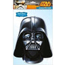RUBIES - Masque En Carton - Darth Vader - Party Shop