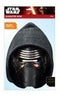 RUBIES - Masque En Carton - Kyla Ren - Party Shop