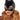 Leg Avenue - Masque En Vinyl De Femme Chat - Party Shop