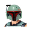 JAZWARE - Masque Enfant - Boba Fett - Party Shop