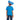 Disguise - Masque Enfant - Huggy Wuggy de Poppy Playtime - Party Shop