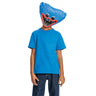 Disguise - Masque Enfant - Huggy Wuggy de Poppy Playtime - Party Shop
