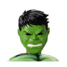 JAZWARE - Masque Enfant - Hulk - Party Shop