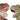 FUN WORLD - Masque Enfant - T-Rex - Party Shop