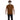 RUBIES - Masque Et Perruque - Pixel Digital - Party Shop
