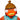 InSpirit - Masque Fishstick - Fortnite - Party Shop