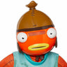 InSpirit - Masque Fishstick - Fortnite - Party Shop