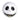 Disguise - Masque - Jack Skellington - Party Shop