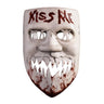 TRICK OR TREAT STUDIOS - Masque La Purge - Kiss Me Injection - Party Shop