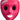 TRICK OR TREAT STUDIOS - Masque La Purge - Tv Series - Bandage Mask - Party Shop